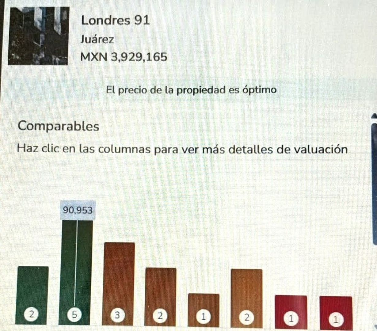 juarez precio optimo.jpeg