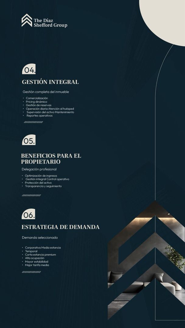 flyer propietarios carolina 2.jpeg
