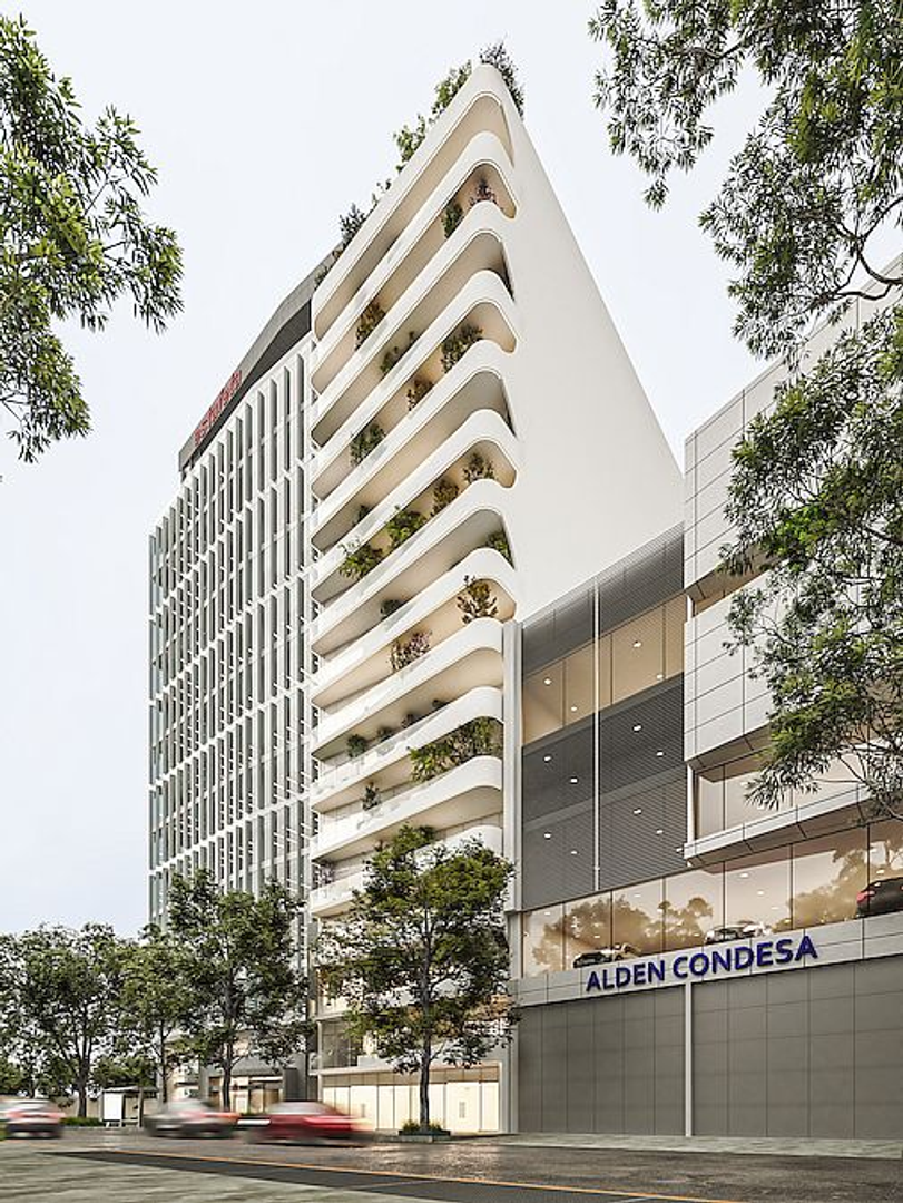 fachada condesa 107.jpg
