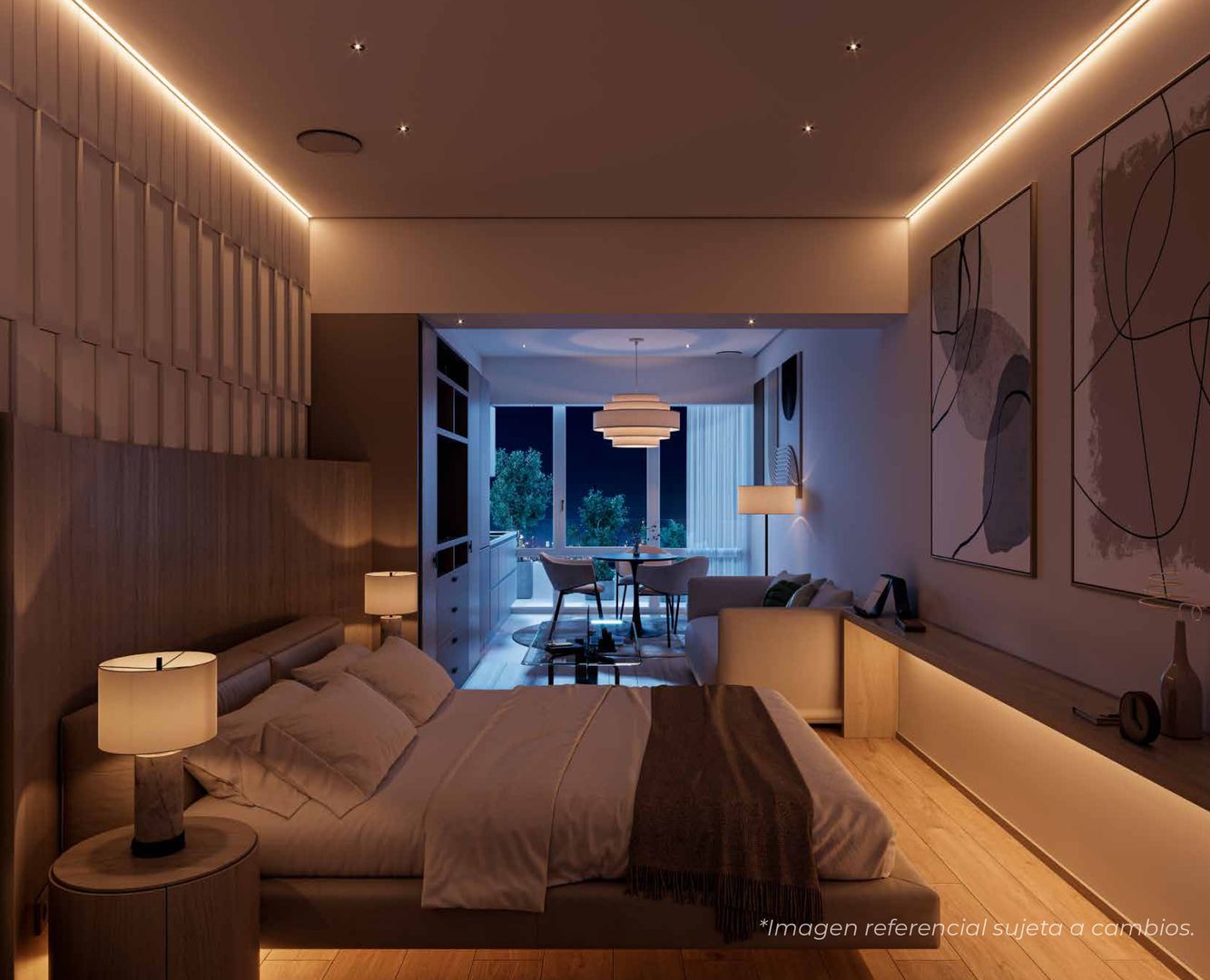 CASA CONDESA Privée Vertical_page-0006.jpg