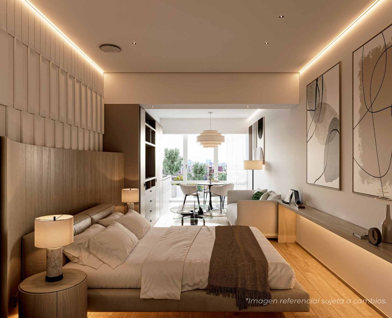 CASA CONDESA Privée Vertical_page-0008.jpg