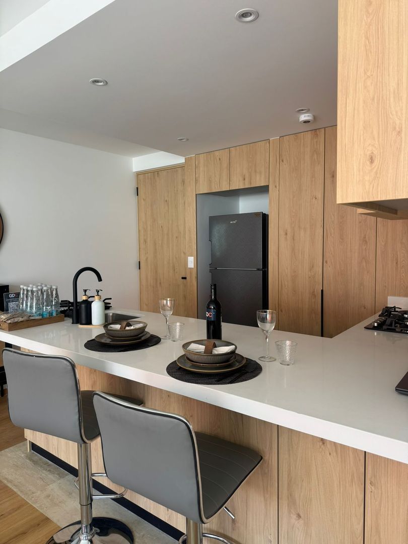 cocina 2 park.jpg