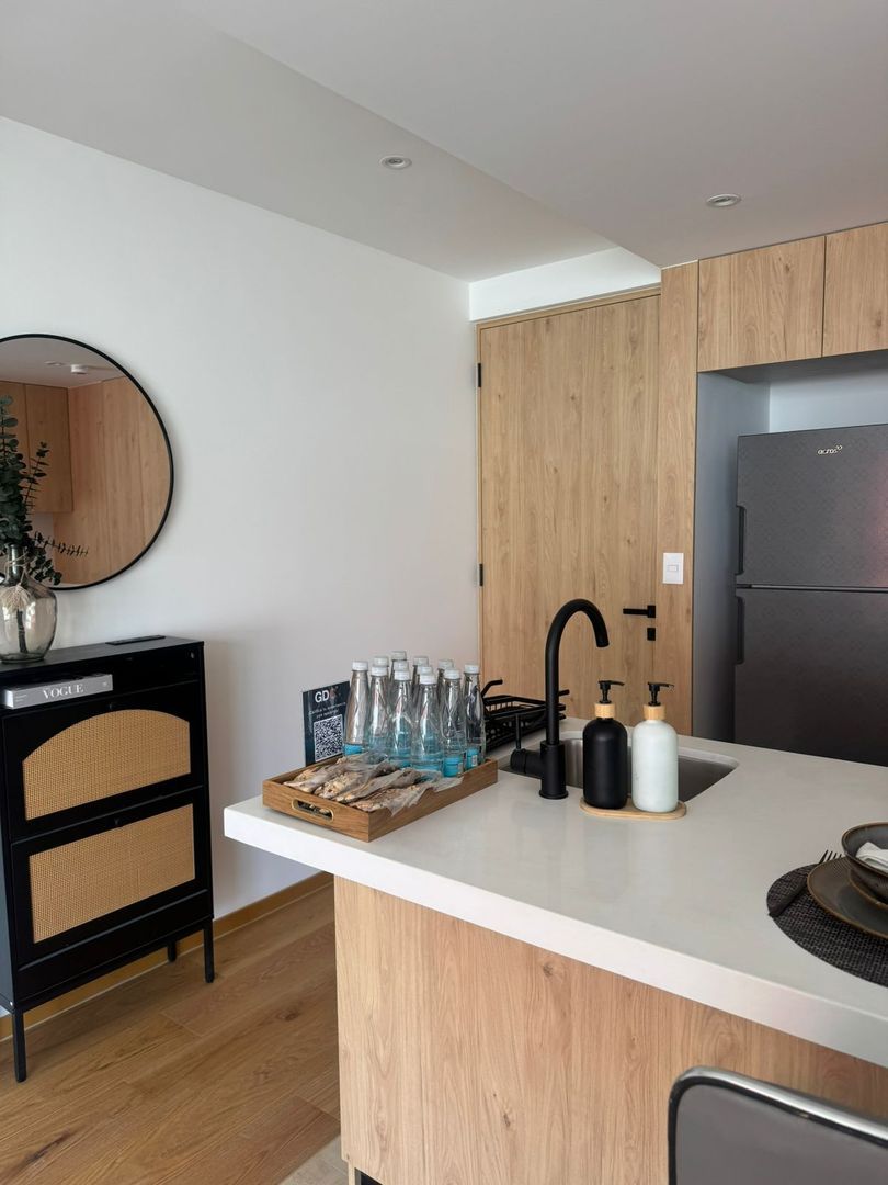 cocina park.jpg