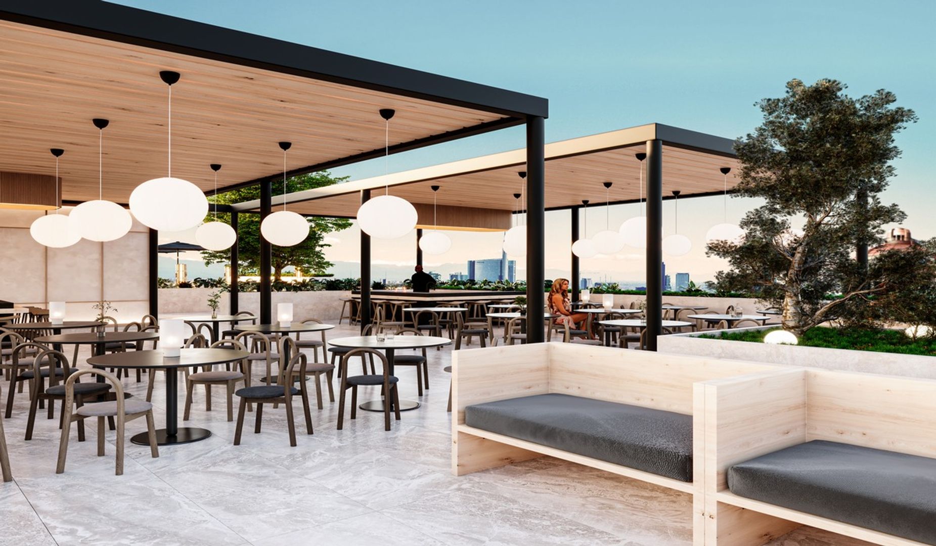 park roof 1.jpg