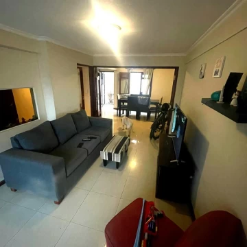 Casa en San Miguel De Tucumán