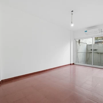 2 Ambientes | Venta V Urquiza| Ubicación Premium