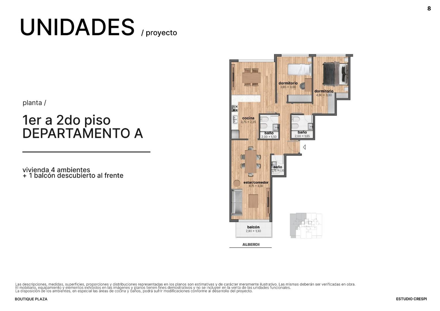 image 16