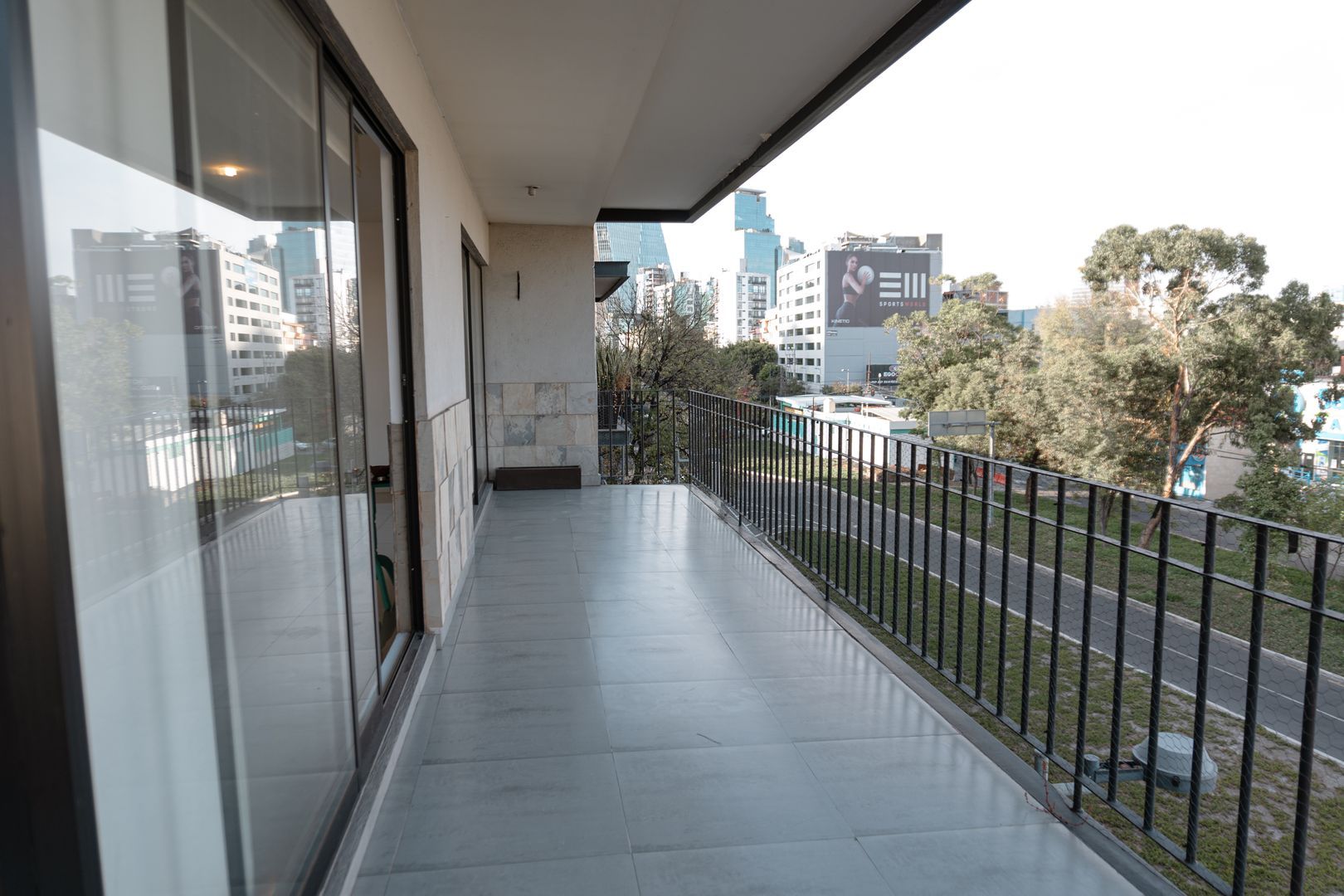 DSC08220.jpg