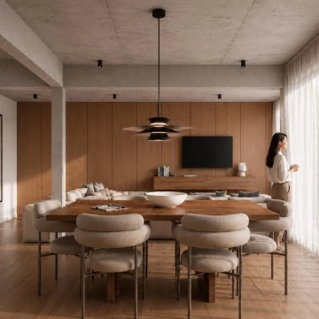 departamento 3 ambientes venta Ramos Mejia