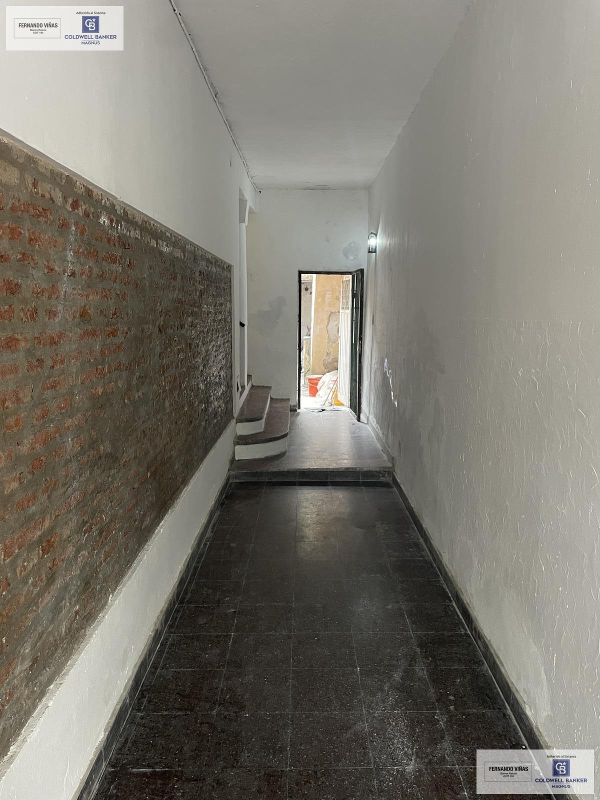 image 23