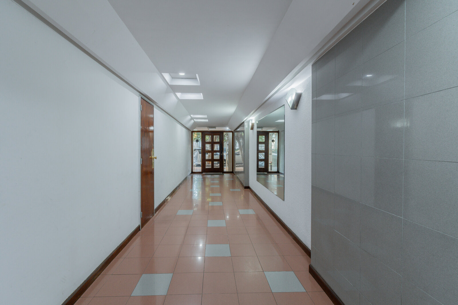 image 33