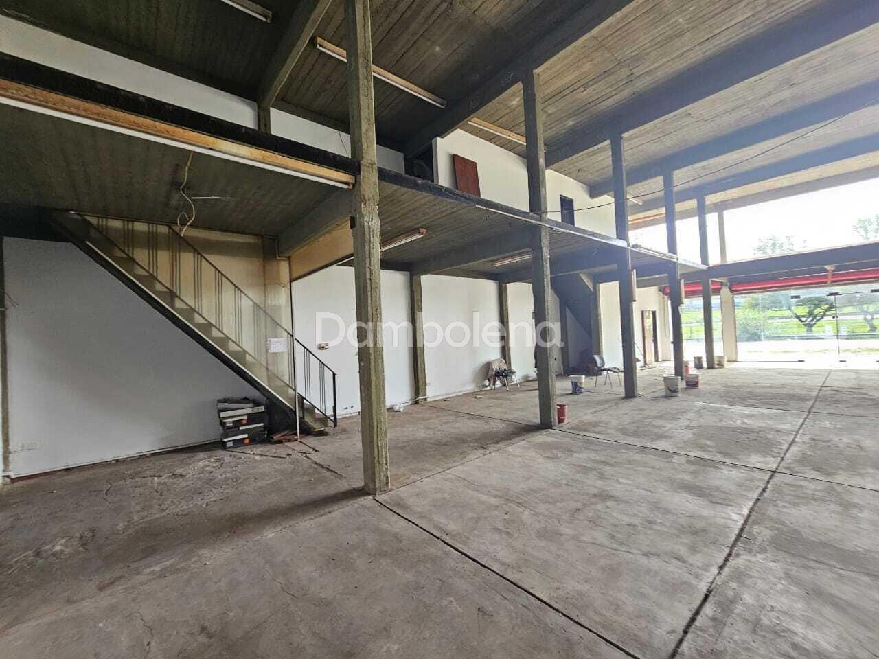 image 22