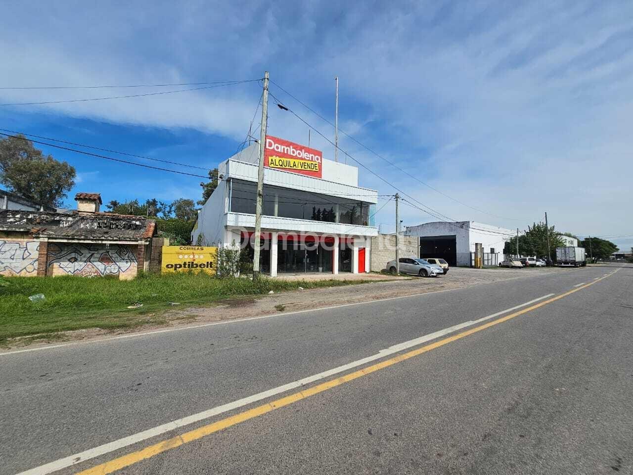 image 91