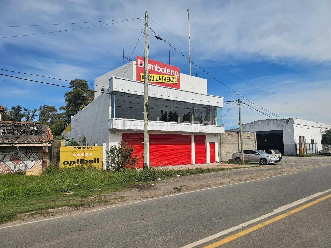 image 81