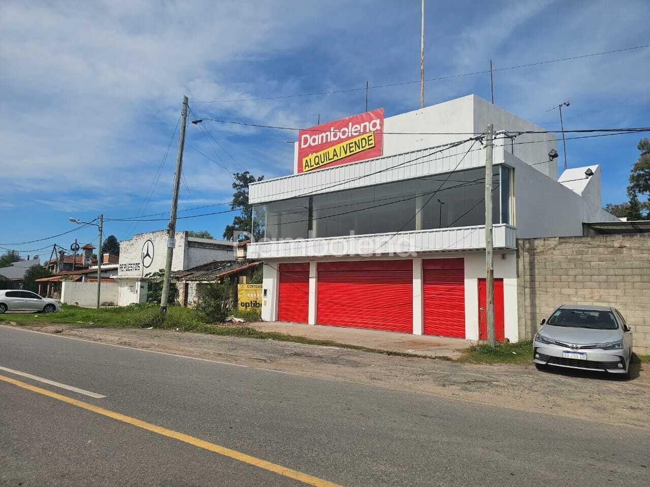 image 85