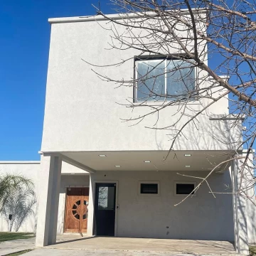 Casa a la venta en San Sebastian