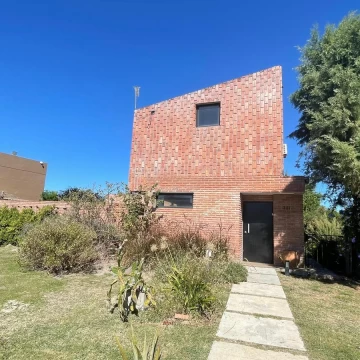Casa a la venta en San Sebastian