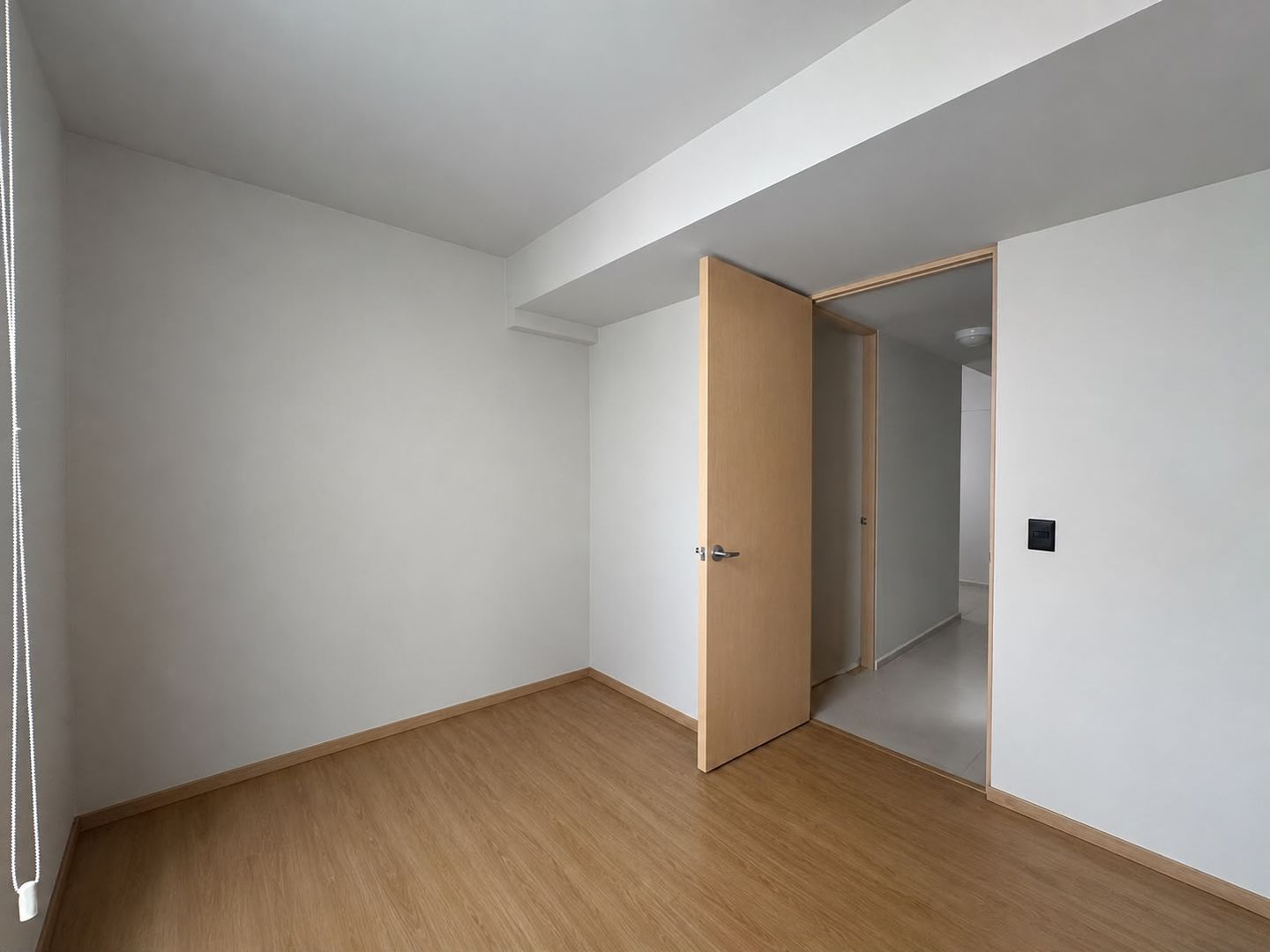 segunda habitación.jpeg