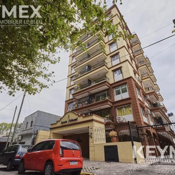 Departamento 2 ambientes venta spazios apto credito full amenities