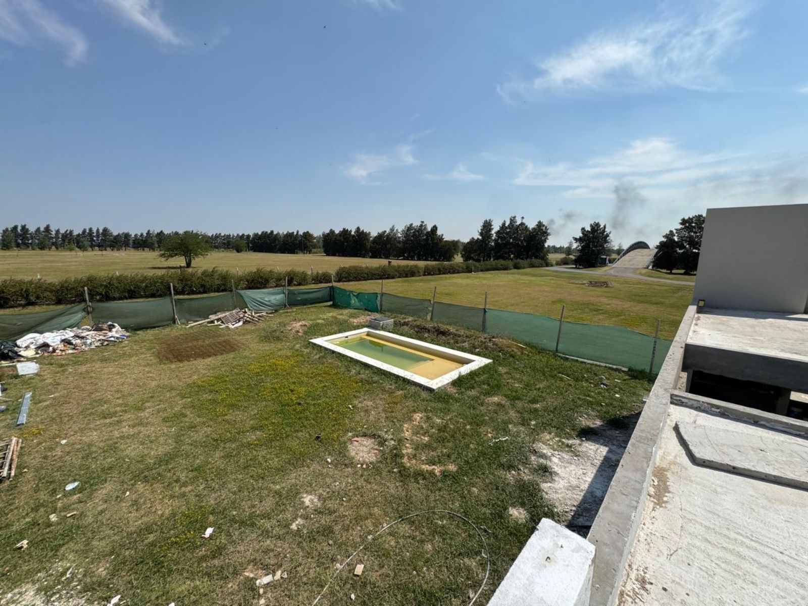 image 38