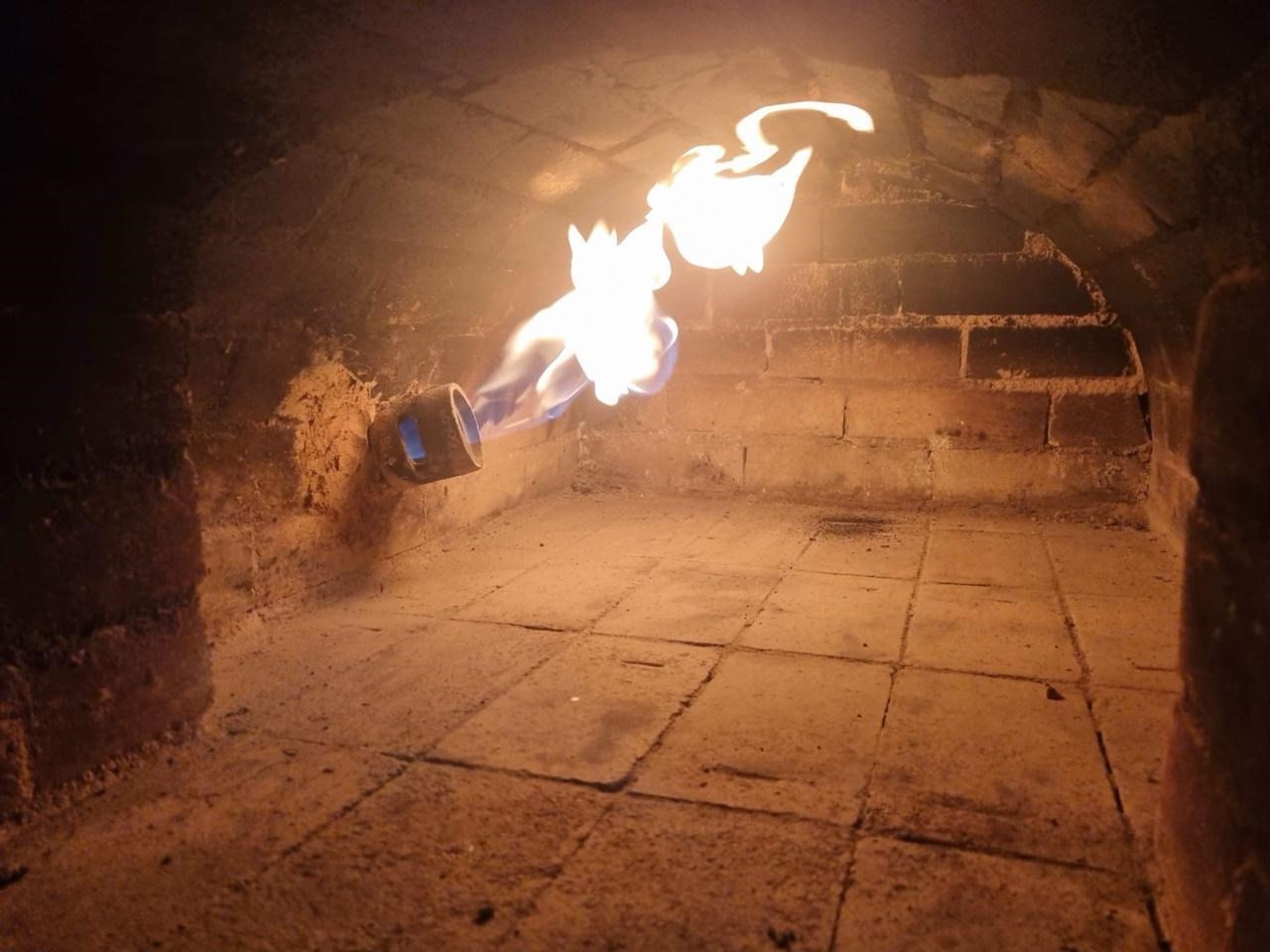 image 25