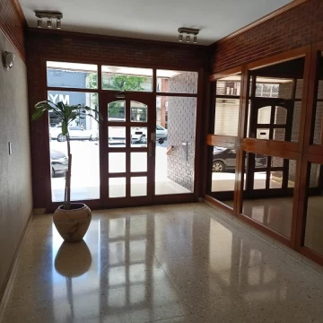 Venta Departamento en Boedo 