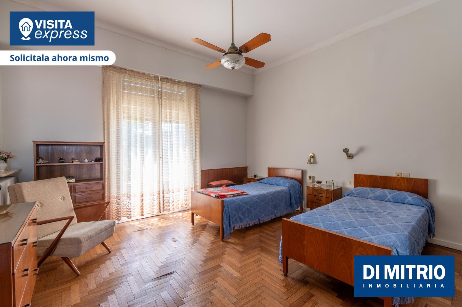 PA Dormitorio Principal