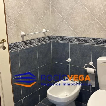 1782131067.jpg