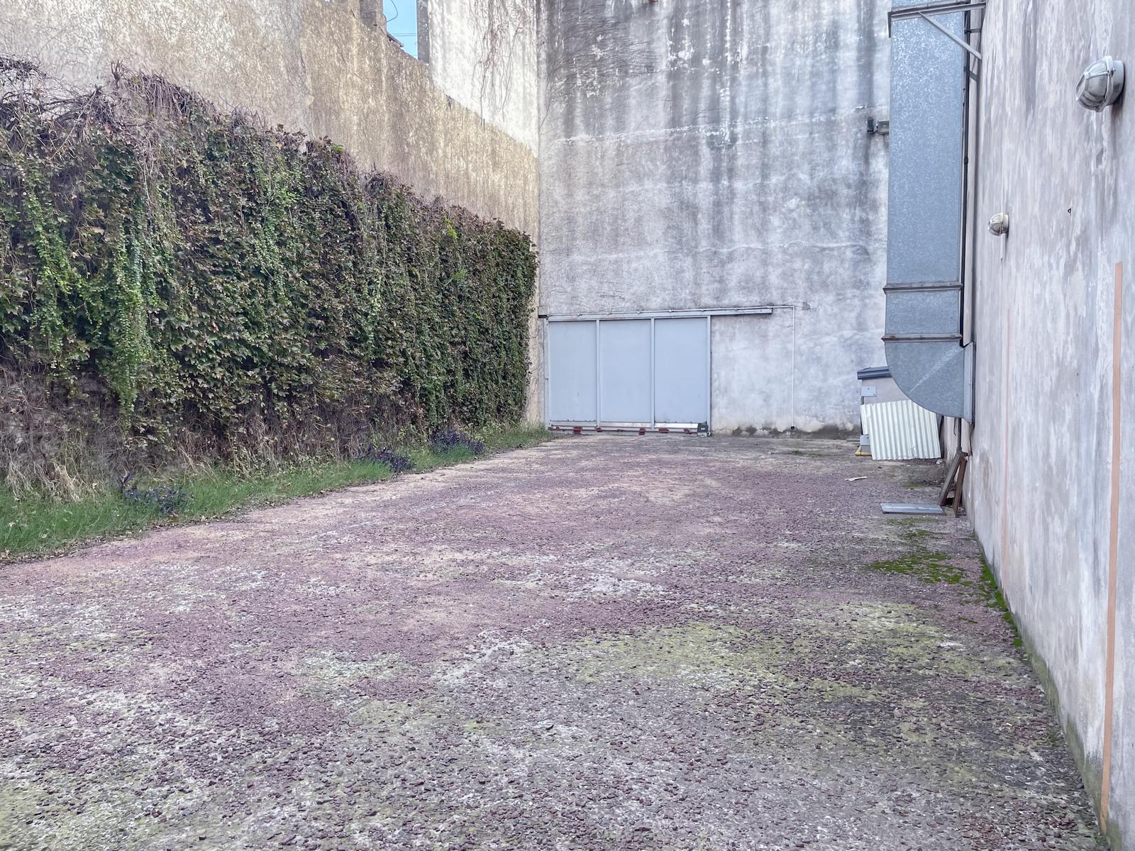 image 16