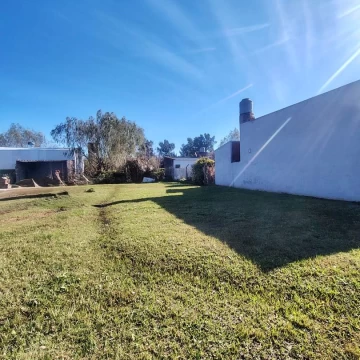 Terreno Residencial en venta en Sauce Viejo