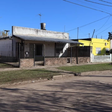 Casa | Venta | 3 Ambientes | Financiación