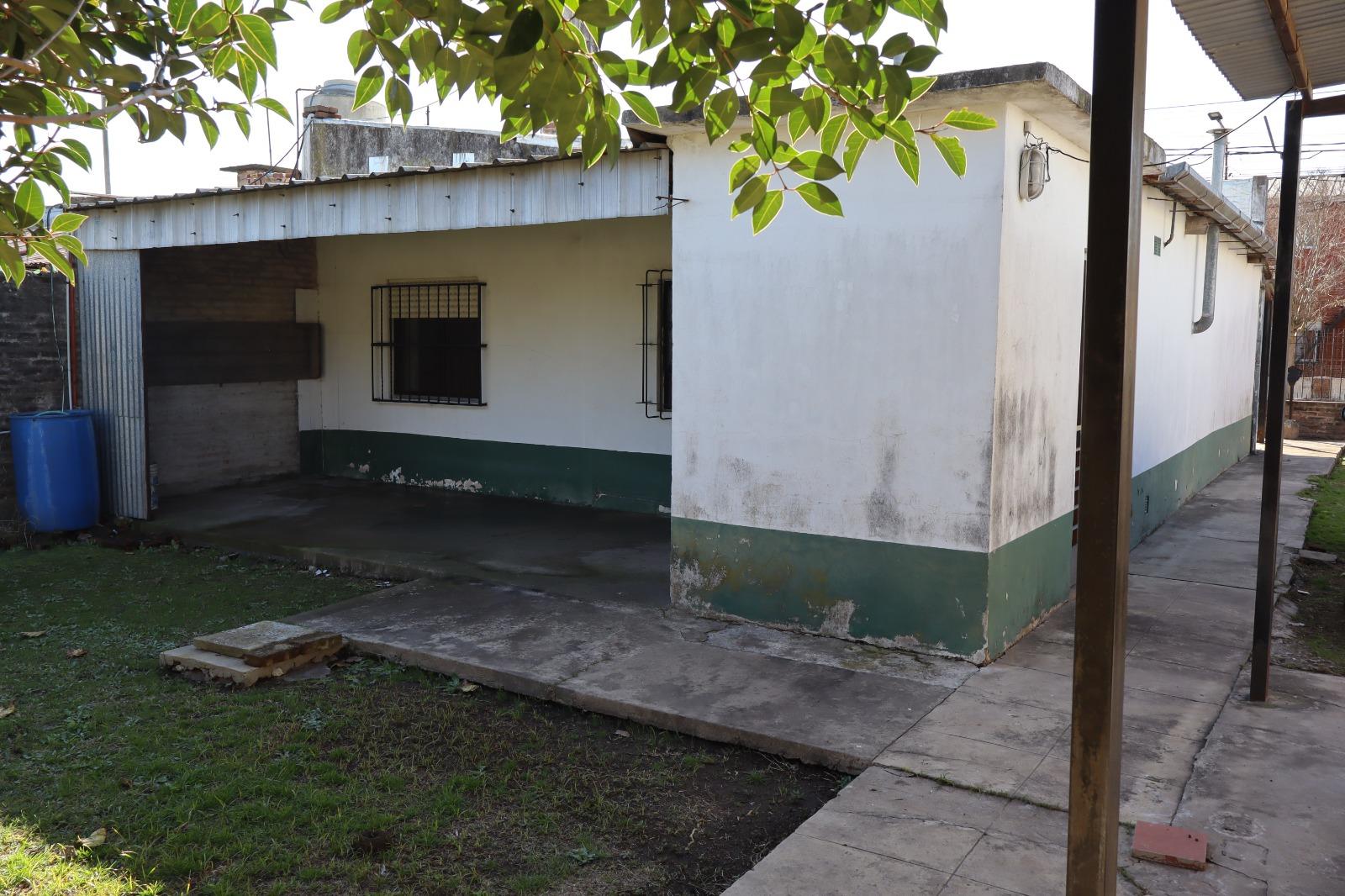 image 25
