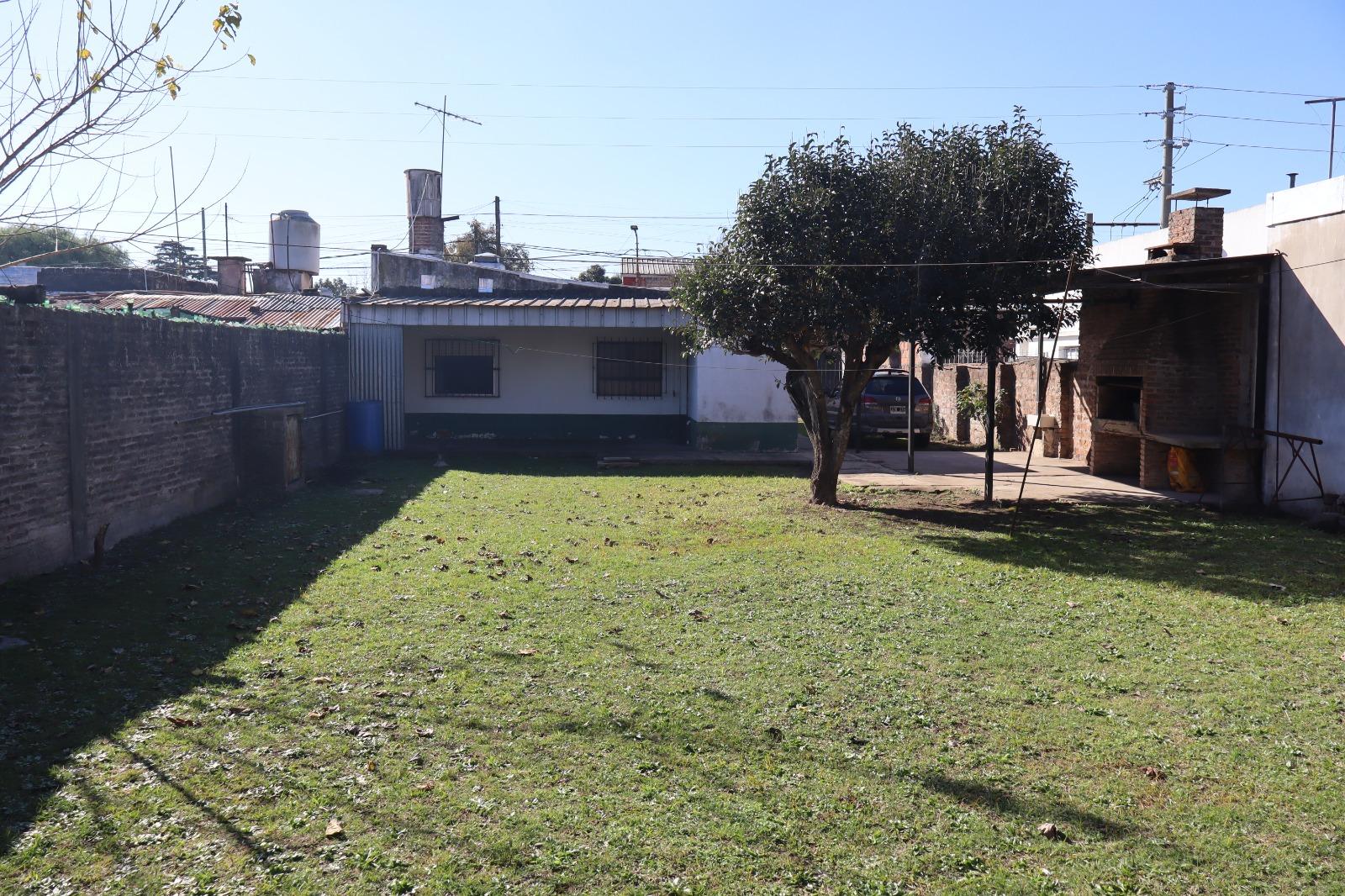 image 35