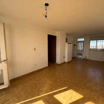 Julio Marc 2000 - Departamento en venta de 3 dormitorios - Rosario, Las Delicias