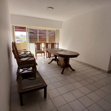 Venta de Departamento 4 Ambientes en Villa Luro Capital Federal !! Super Luminoso