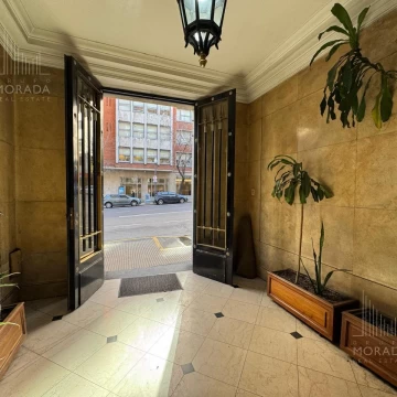 Venta Oficina corporativa en Retiro Piso completo