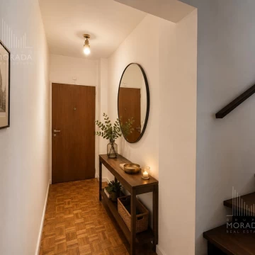 Venta departamento 3 ambientes duplex 