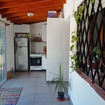 Venta Casa 4 amb - Pilar - Pilar Centro