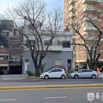 Alquiler - Departamento/PH - 4 dormitorios