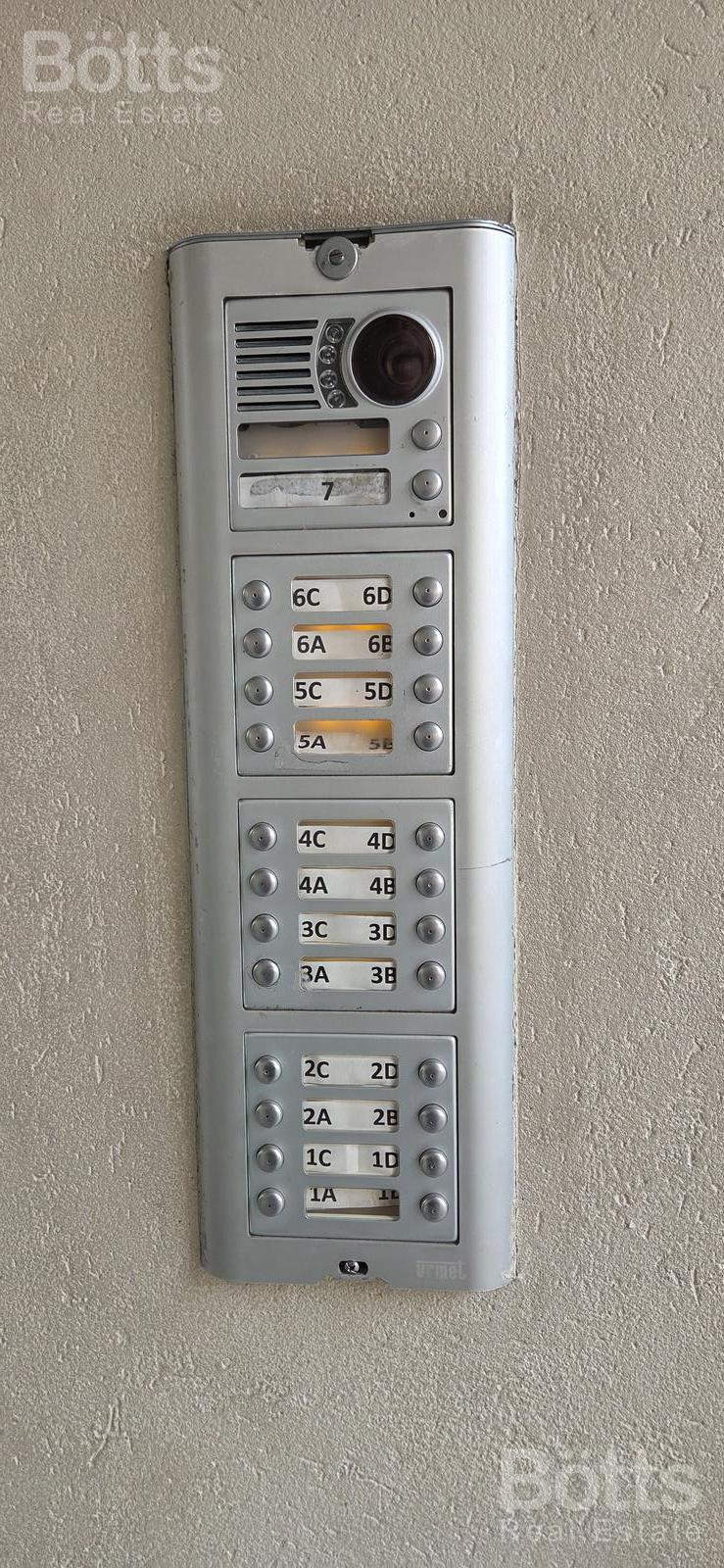 image 60