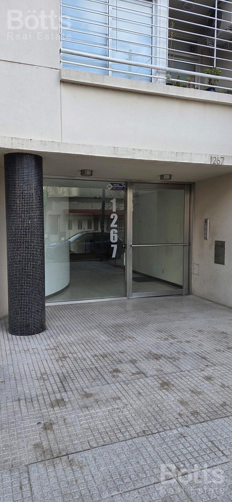 image 61