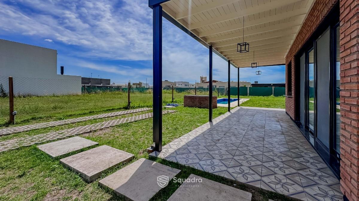 Galería