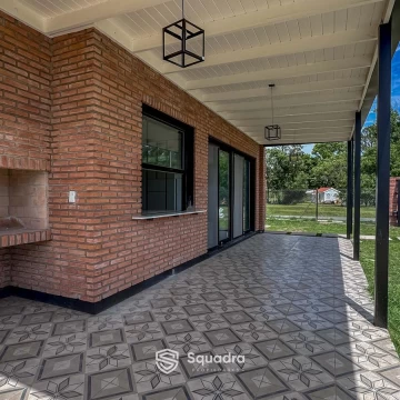 1782137563.jpg