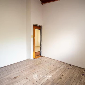 1782137573.jpg
