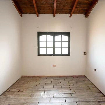 1782137573.jpg
