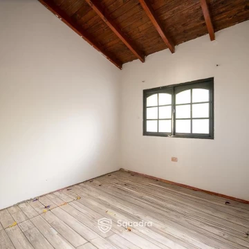 1782137574.jpg