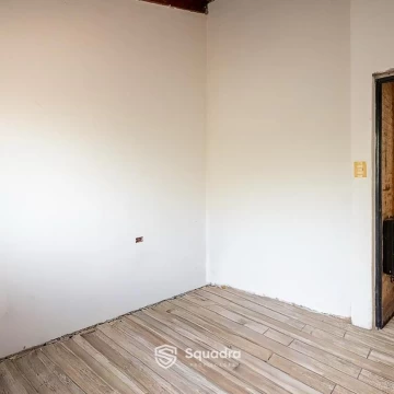 1782137574.jpg