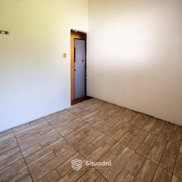 1782137575.jpg