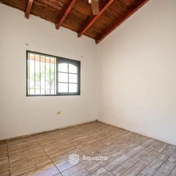 1782137575.jpg