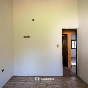 1782137576.jpg